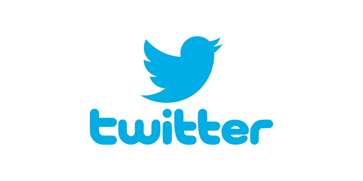 logo twitter