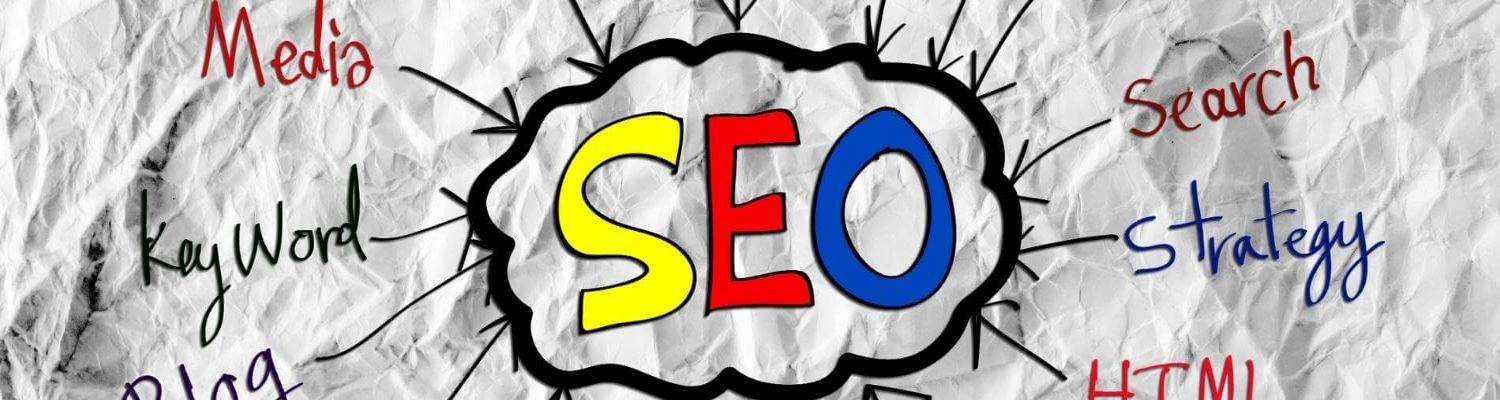 seo on page