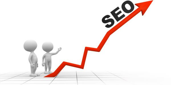 seo on page