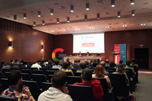 5º Congreso Ecommaster 2017