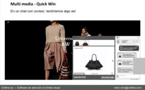 multimedia-quick-win