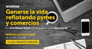 reflotando-pymes-y-comercios