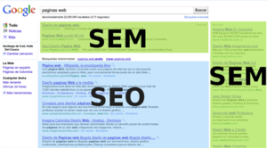 seo_sem