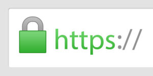 certificado-ssl