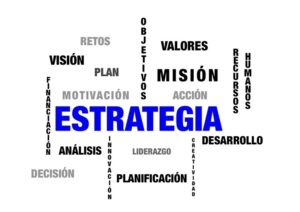 estrategia-estructurar-proyecto