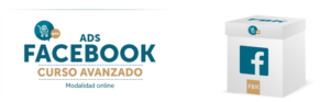 facebook-ads-curso-avanzado-online