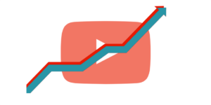 visualizaciones-youtube