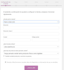 WooCommerce-paso-2