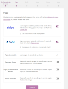 WooCommerce-paso-3