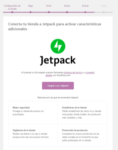 woocommerce-paso-5