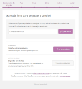 WooCommerce-paso-7