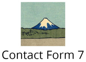 contact form 7