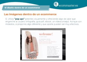 Crear un popup que funcione