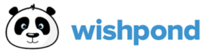 Wishpond logo