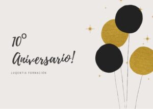 10-aniversario-luqentia-formacion