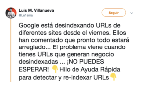 ayuda-para-reindexar-urls