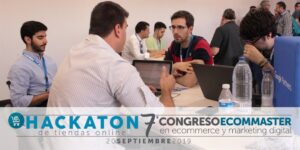 Congreso-Ecommerce-Alicante