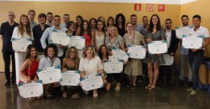 Donde estudiar marketing digital en alicante