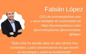 opiniones-verificadas-fabian