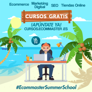 Plataforma Mooc Marketing Digital 