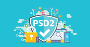 PSD2 2