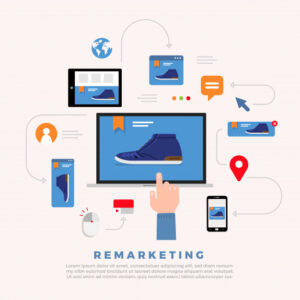 Remarketing Dinamico que es