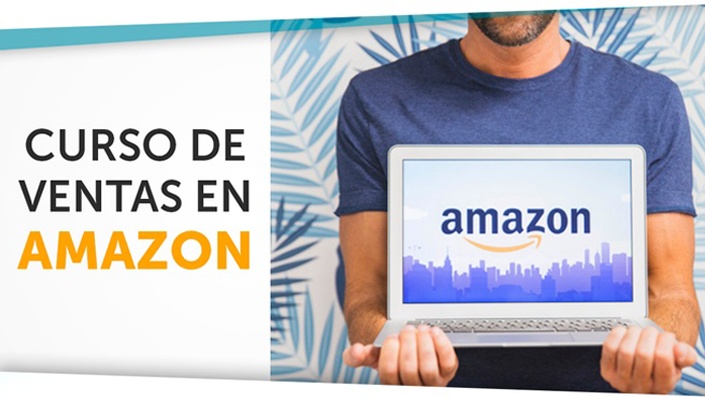 Curso de Ventas por Amazon