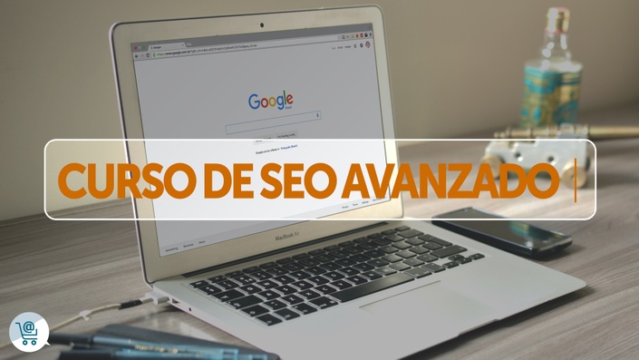 Curso de SEO Avanzado