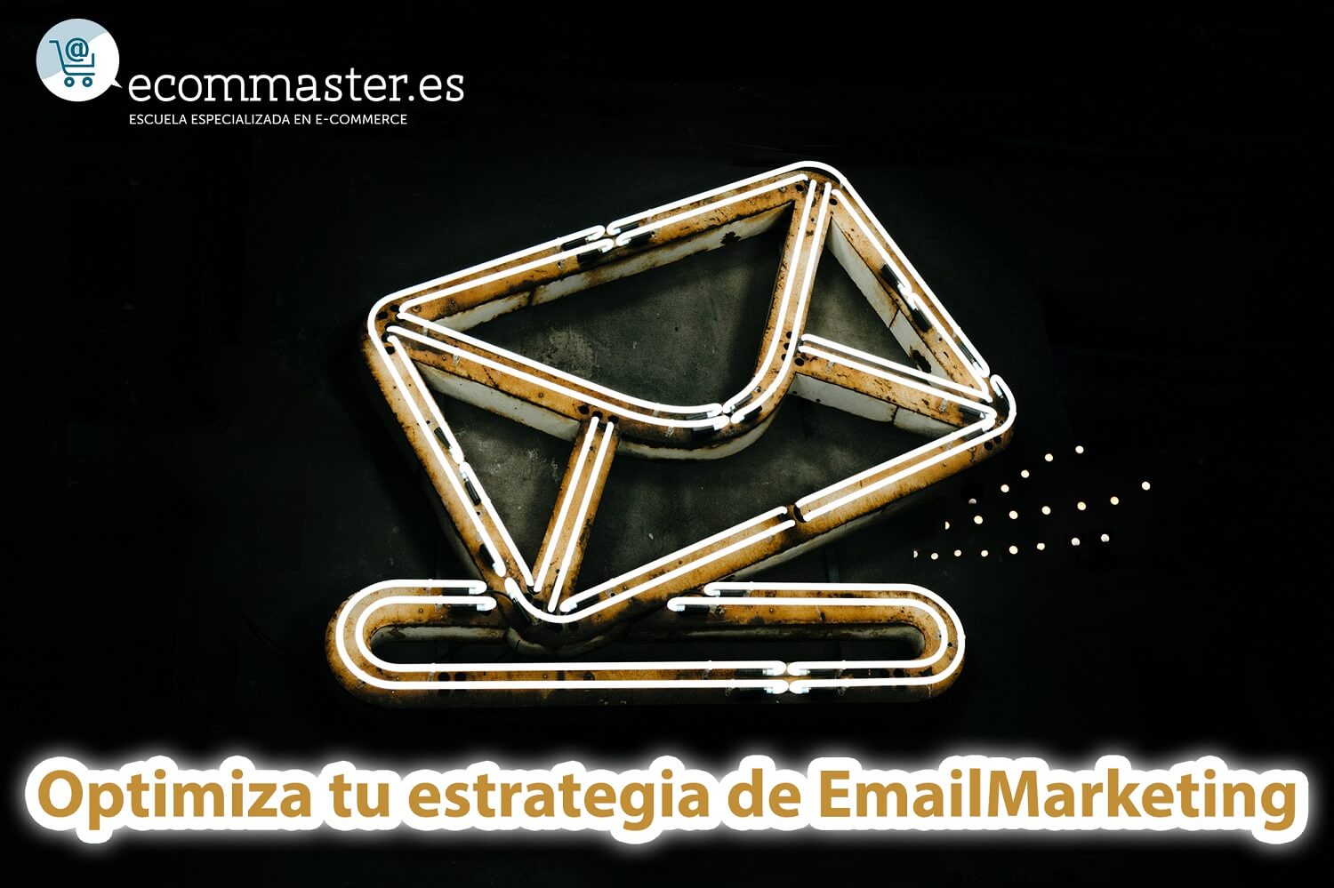 Optimizar estrategia emalmarketing